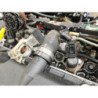 Moteur Citroen Xsara Phase 2 (6)